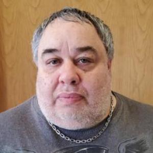 David P Faust a registered Sex Offender of Illinois