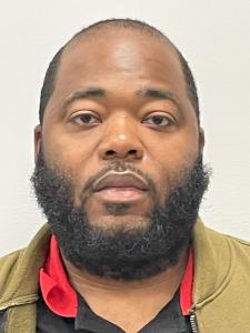 Shawn A Thornton a registered Sex Offender of Illinois