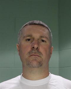 Christopher Scott Rose a registered Sex Offender of Illinois