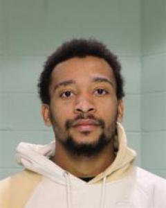 Michael Deshawn Anderson a registered Sex Offender of Illinois