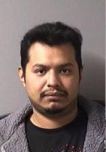 Agustin Ugalde a registered Sex Offender of Illinois