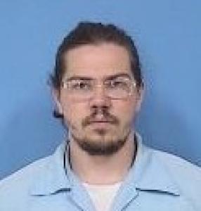 Kristofer Litton a registered Sex Offender of Illinois