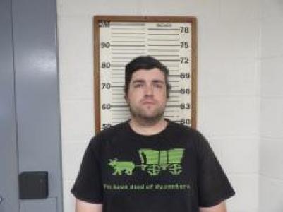 Joseph Alan Mcintire a registered Sex Offender of Iowa