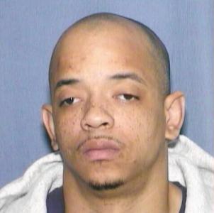 Brad Taylor a registered Sex Offender of Illinois