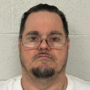 Billy Gene Rambeau a registered Sex Offender of Illinois