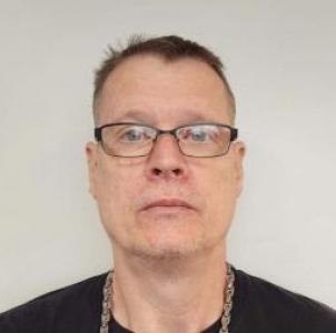 Michael J Lemberger a registered Sex Offender of Illinois