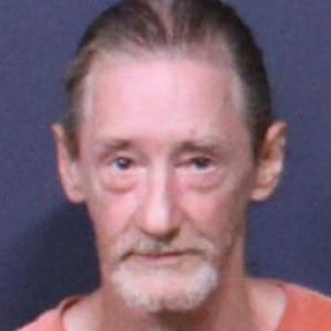 Kenneth H Smith a registered Sex Offender of Illinois