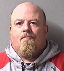 Edward A James a registered Sex Offender of Illinois