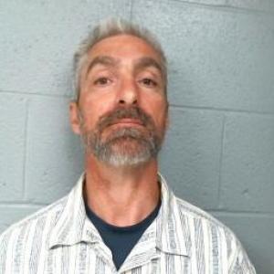 Charles L Hofmeister a registered Sex Offender of Illinois