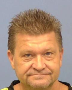 Donald R Griffith a registered Sex Offender of Illinois