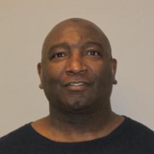 Albert G Cobb a registered Sex Offender of Illinois