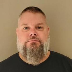 Christopher E Stanford a registered Sex Offender of Illinois