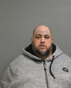 Alejandro Lopez a registered Sex Offender of Illinois