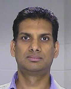 Srinivasa Erramilli a registered Sex Offender of Ohio