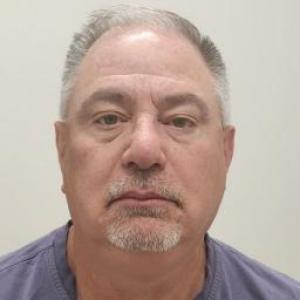 Steven Dimovski a registered Sex Offender of Illinois