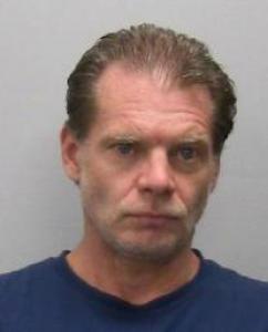 Jason Manskey a registered Sex Offender of Illinois