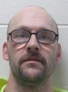 Dwayne S Stuebe a registered Sex Offender of Illinois