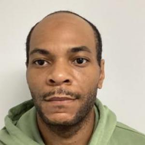 Corey Burrows a registered Sex Offender of Illinois