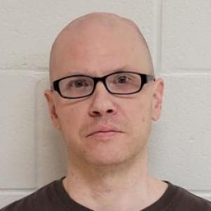 Rex L Hulbert a registered Sex Offender of Illinois