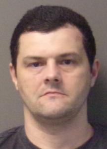 Allan Gene Davis a registered  of Illinois