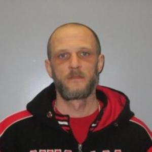 Joshua C Harper a registered Sex Offender of Illinois