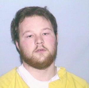 Gregory Morton a registered Sex Offender of Illinois