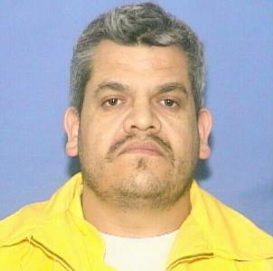 Rafael O Rodriguez a registered Sex Offender of Illinois