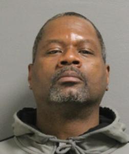 Daryl R Preacely a registered Sex Offender of Illinois