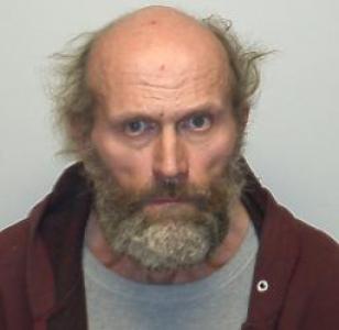 Steven M Mensen a registered Sex Offender of Illinois