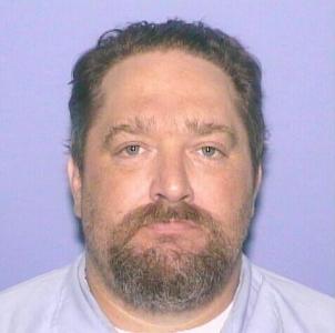 Mark A Turner a registered Sex Offender of Illinois