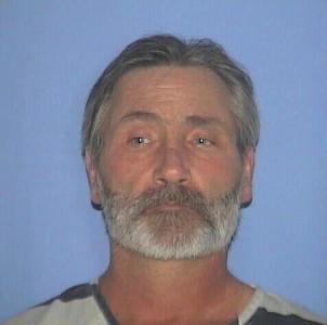 Richard H Baden a registered Sex Offender of Illinois