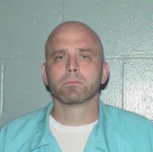 Corey M Still a registered Sex Offender of Illinois