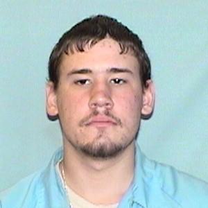 Andrew L Elgin a registered Sex Offender of Illinois