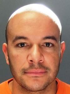Damien L Mcmullen a registered Sex Offender of Illinois