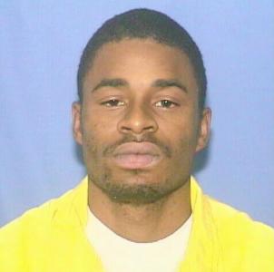 Patrick Givens a registered Sex Offender of Illinois
