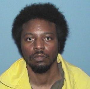 Demarco Comer a registered Sex Offender of Illinois