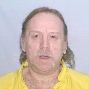 Todd A Clodfelter a registered Sex Offender of Illinois