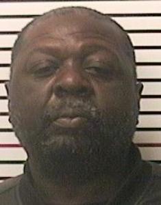 Michael J Parham a registered Sex Offender of Illinois