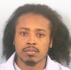 Pierre Mcclain a registered Sex Offender of Illinois