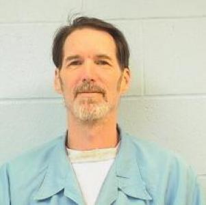 Bryan Ramsay a registered Sex Offender of Illinois