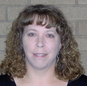 Jennifer Lynn Hogue a registered Sex Offender of Illinois