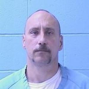 Eric William Latchford a registered Sex Offender of Illinois