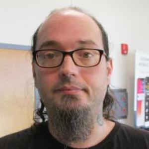 Joseph L Klemencic a registered  of Illinois