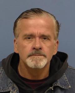 David O Richardson a registered Sex Offender of Illinois