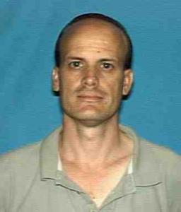 James B Nelson a registered Sex Offender of Illinois