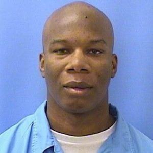 Marvin Eugene Clark a registered Sex Offender of Illinois