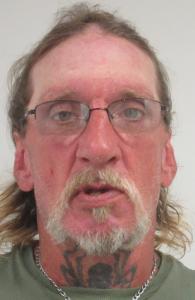 Harold J Heidlebaugh a registered Sex Offender of Illinois