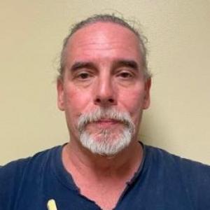 Christopher A Nugent a registered Sex Offender of Illinois