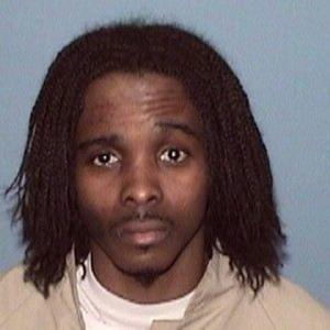 Nequan Vaughn a registered Sex Offender of Illinois