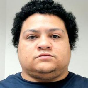 Michael A Garza a registered Sex Offender of Illinois